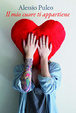 Cover of Il mio cuore ti appartiene