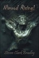 Cover of Nimrod Rising