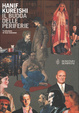 Cover of Il Budda delle periferie