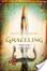 Cover of Graceling