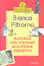 Cover of Il manuale del giovane scrittore creativo