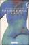 Cover of Le amanti