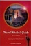 Cover of 'Travel Writer's Guide'
