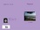 Cover of Thepoems