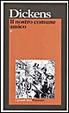 Cover of Il nostro comune amico