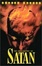 Cover of "The Biography of Satan"