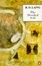 Cover of "The Divided Self"
