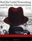 Cover of "Red Hat Linux Networking and System Administration"