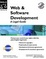 Cover of Web & Software Development
