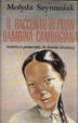 Cover of Il racconto di Peuw bambina cambogiana