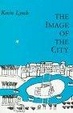 Cover of The Image of the City