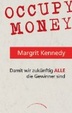 Cover of Occupy Money