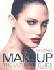 Cover of Makeup