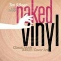 Naked Vinyl