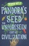 Cover of Pandora's Seed