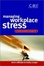 Cover of 'Managing Workplace Stress'