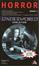 Cover of Underworld evolution