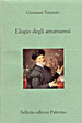 Cover of Elogio degli amanuensi