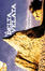 Cover of La Delta Velata