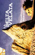Cover of La Delta Velata