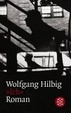 Cover of Ich