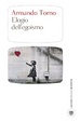 Cover of Elogio dell'egoismo