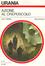 Cover of Azione al crepuscolo