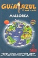 Cover of Mallorca