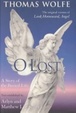 Cover of O lost