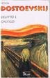 Cover of Delitto e castigo