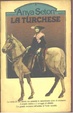Cover of La Turchese