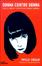 Cover of Donna contro donna