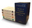 Cover of Art of Computer Programming