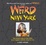 Cover of "Weird New York"