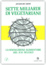 Cover of Sette miliardi di vegetariani