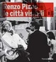 Cover of Renzo Piano building workshop