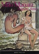 Cover of Sognare forse...