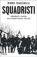 Cover of Squadristi