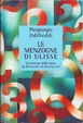 Cover of Le menzogne di Ulisse