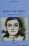 Cover of Inverno nel mattino