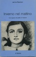 Cover of Inverno nel mattino