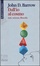 Cover of Dall'io al cosmo