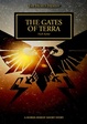 Cover of The Gates of Terra