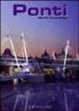 Cover of Ponti