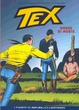 Cover of Tex collezione storica a colori n. 10