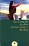 Cover of LA DAMA DE AVALON