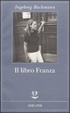 Cover of Il libro Franza