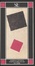 Cover of Lettere