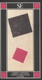 Cover of Lettere