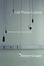 Cover of Cell Phone Culture